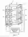 Fig. 08 - System for coupling package displays to remote power source