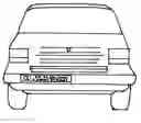 Fig. 01 - Bumper sticker game