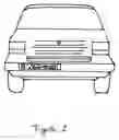 Fig. 03 - Bumper sticker game