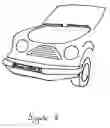 Fig. 04 - Bumper sticker game