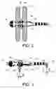 Fig. 03 - Dragonfly fishing lure