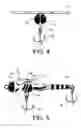 Fig. 04 - Dragonfly fishing lure