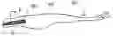 Fig. 01 - WEIGHTED FISHING LURES