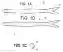 Fig. 02 - WEIGHTED FISHING LURES