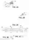 Fig. 03 - WEIGHTED FISHING LURES