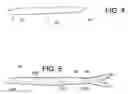 Fig. 04 - WEIGHTED FISHING LURES