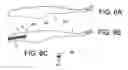 Fig. 05 - WEIGHTED FISHING LURES