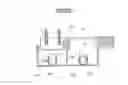 Fig. 02 - Fenestration assembly