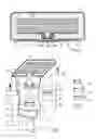 Fig. 02 - Removable Protection-Display Device For Pillars
