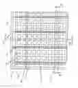 Fig. 01 - Grating