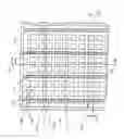 Fig. 02 - Grating