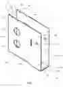 Fig. 02 - Floor joist hanger