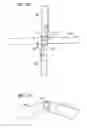 Fig. 07 - Structure for constructing the structure