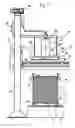 Fig. 02 - Method and device for shrinking a heat shrink film placed