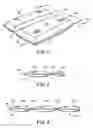 Fig. 02 - Sandbag Wall Ststem with Multi-Compartment Sandbag