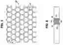 Fig. 04 - Grease filter