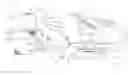 Fig. 01 - Riding-type mower vehicle