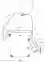 Fig. 06 - Riding-type mower vehicle