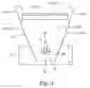 Fig. 09 - Riding-type mower vehicle