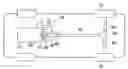 Fig. 01 - Catalytic converter heating