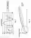 Fig. 02 - Catalytic converter heating