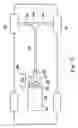 Fig. 07 - Catalytic converter heating