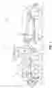 Fig. 02 - Load sense boost device