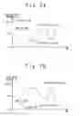 Fig. 04 - Diesel engine system with exhaust gas recirculation