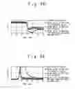 Fig. 09 - Diesel engine system with exhaust gas recirculation