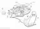 Fig. 01 - Vehicle Environmental Conditioning System and Method