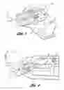Fig. 02 - Vehicle Environmental Conditioning System and Method