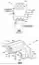Fig. 02 - Methods and apparatus for reducing the noise level outputted by oil separator