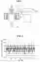 Fig. 02 - METHOD OF DEHYDRATING AND SINTERING POROUS PREFORM FOR OPTICAL FIBER AND DEHYDRATION-SINTERING FURNACE