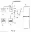 Fig. 03 - Appliance with a controllable protection device