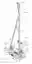 Fig. 02 - Drill attachment