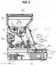 Fig. 03 - Cooked rice mold apparatus