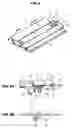 Fig. 06 - Cooked rice mold apparatus