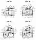 Fig. 07 - Cooked rice mold apparatus
