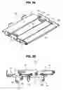 Fig. 08 - Cooked rice mold apparatus