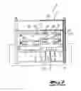Fig. 06 - Plate-crimping press for making pipe