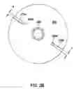 Fig. 04 - Temperature controlled lid assembly for tungsten nitride deposition