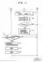 Fig. 09 - Method for detecting malfunction of a cooling system based on detected coolant temperature