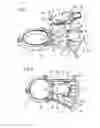 Fig. 03 - Electronic module for a fan of an internal combustion engine in a motor vehicle
