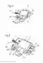 Fig. 04 - Electronic module for a fan of an internal combustion engine in a motor vehicle