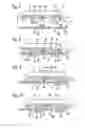 Fig. 05 - Electronic module for a fan of an internal combustion engine in a motor vehicle