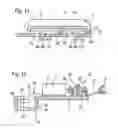 Fig. 06 - Electronic module for a fan of an internal combustion engine in a motor vehicle