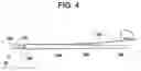 Fig. 05 - High temperature and pressure oxidation-reduction potential measuring and monitoring device for hot water systems