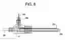 Fig. 07 - High temperature and pressure oxidation-reduction potential measuring and monitoring device for hot water systems