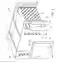 Fig. 02 - Multi-channel heat exchanger