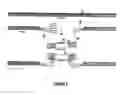 Fig. 07 - Method For Ethernet and Electric Power Cabling